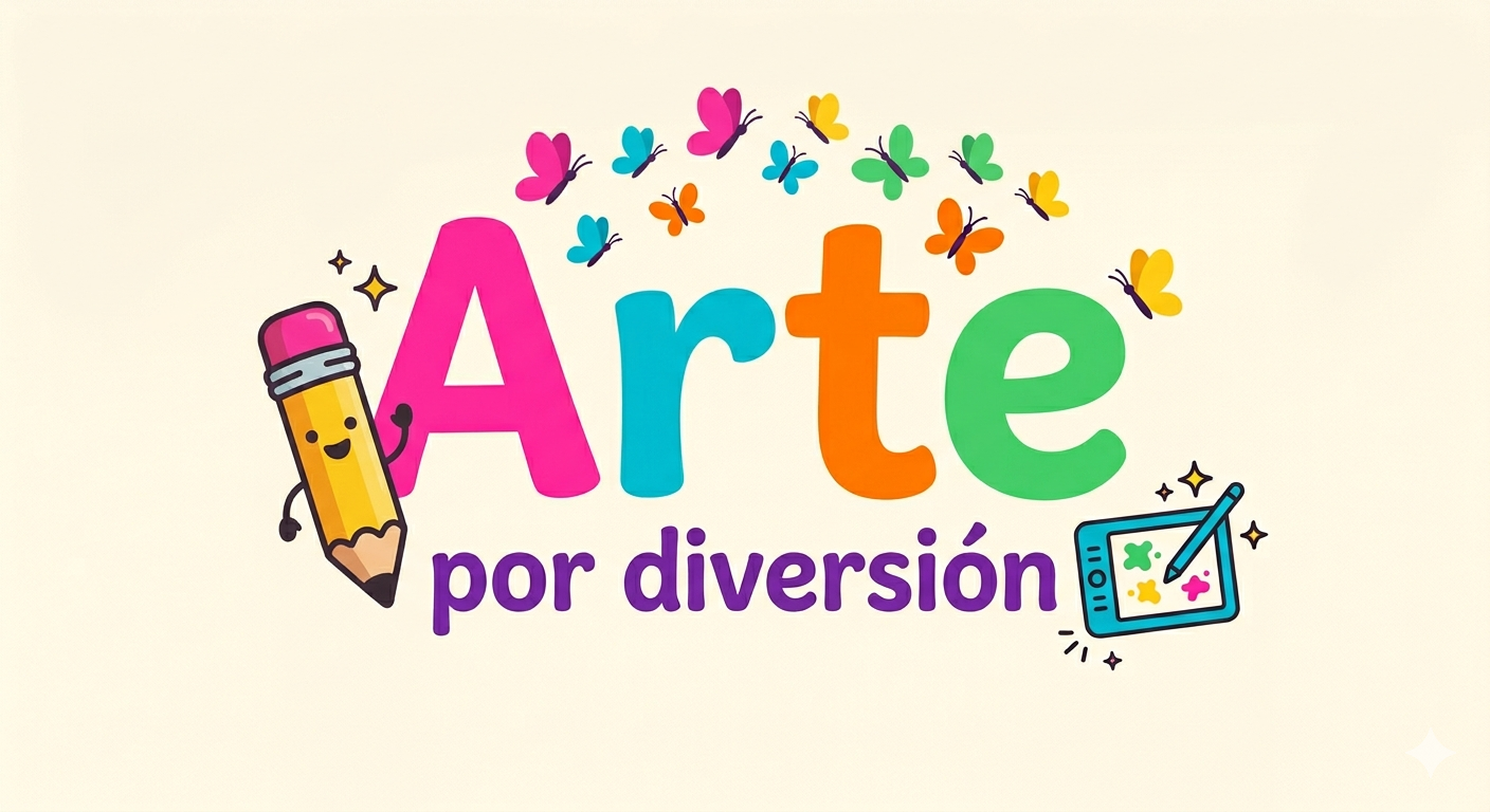 ArteXDiversion